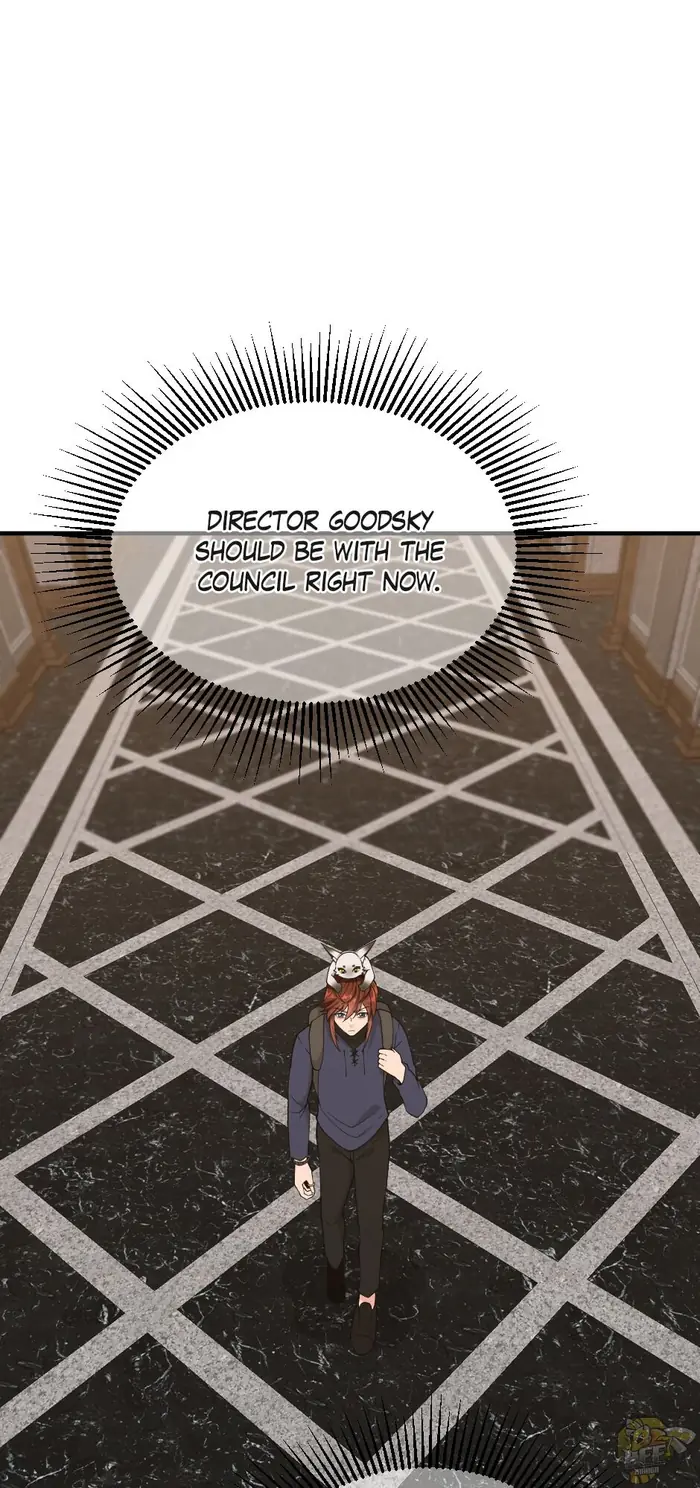 The Beginning After the End Chapter 122 image 87_optimized